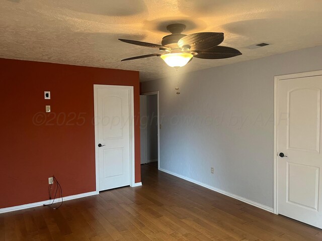 4515 Hines Rd, Amarillo, TX 79108 - photo 11