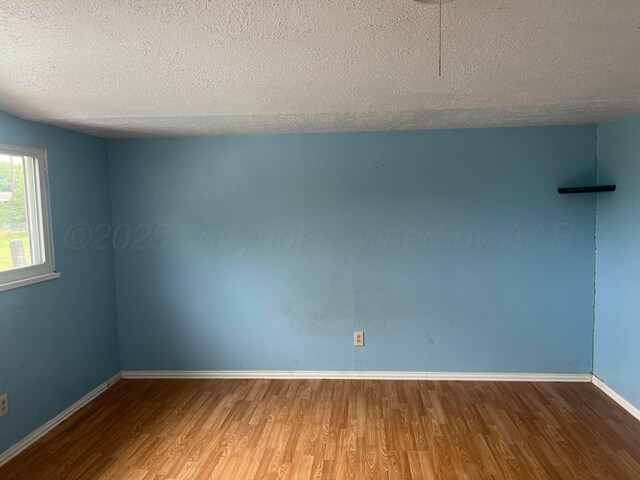 4515 Hines Rd, Amarillo, TX 79108 - photo 19