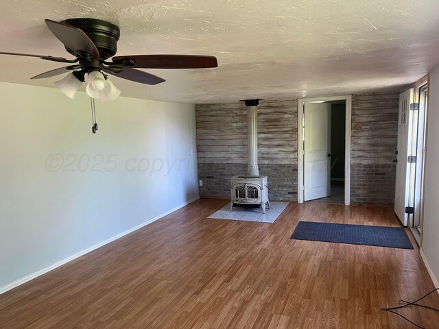 4515 Hines Rd, Amarillo, TX 79108 - photo 9