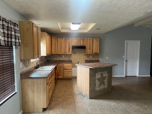 4515 Hines Rd, Amarillo, TX 79108 - photo 6