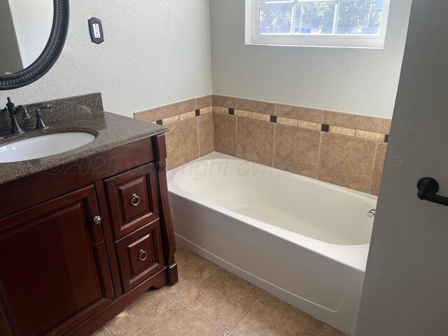 4515 Hines Rd, Amarillo, TX 79108 - photo 14