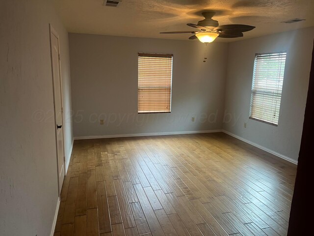 4515 Hines Rd, Amarillo, TX 79108 - photo 12