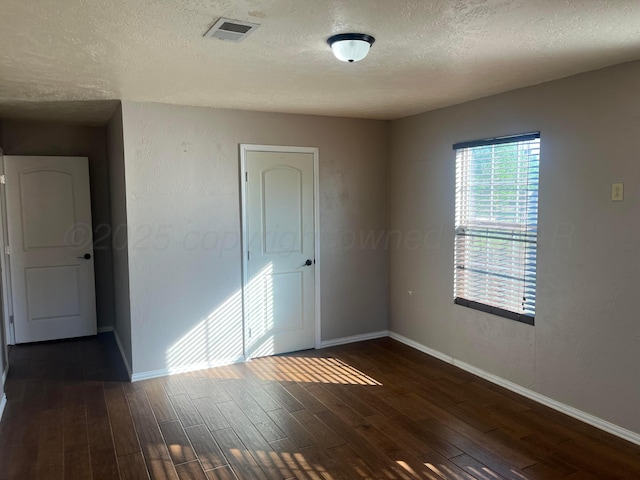 4515 Hines Rd, Amarillo, TX 79108 - photo 17