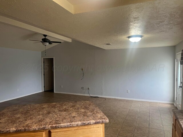 4515 Hines Rd, Amarillo, TX 79108 - photo 8