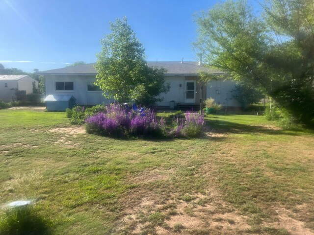 4515 Hines Rd, Amarillo, TX 79108 - photo 22