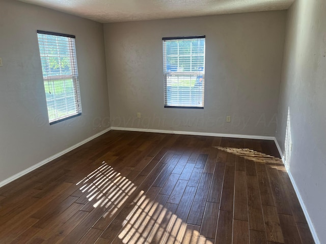 4515 Hines Rd, Amarillo, TX 79108 - photo 18
