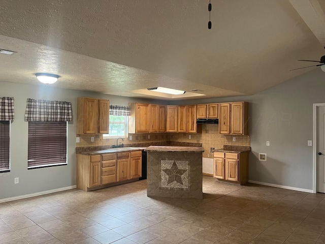 4515 Hines Rd, Amarillo, TX 79108 - photo 5