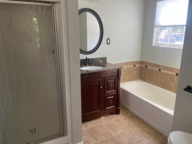 4515 Hines Rd, Amarillo, TX 79108 - photo 13