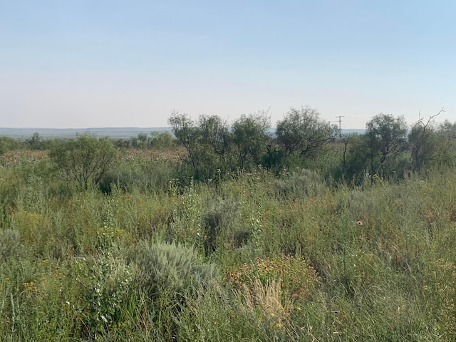 0 Perrins Rd, Valle De Oro, TX 79010 - photo 3