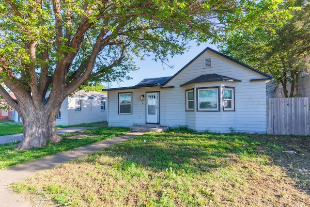 1214 SW 12th Ave, Amarillo, TX 79102 - photo 2