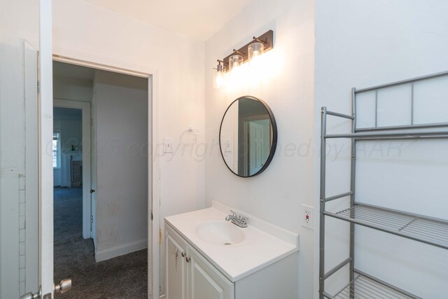 1214 SW 12th Ave, Amarillo, TX 79102 - photo 13
