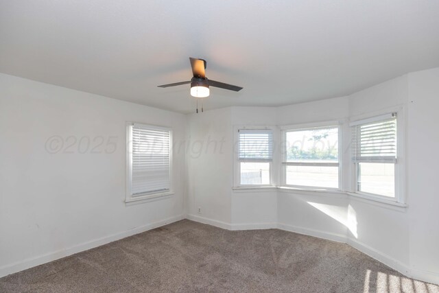 1214 SW 12th Ave, Amarillo, TX 79102 - photo 21