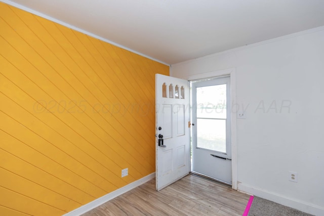 1214 SW 12th Ave, Amarillo, TX 79102 - photo 3