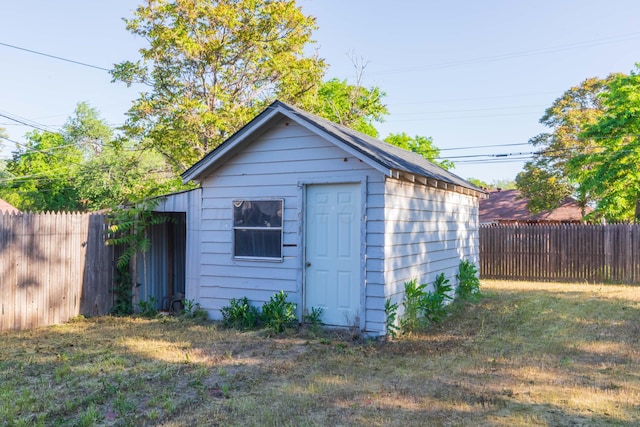 1214 SW 12th Ave, Amarillo, TX 79102 - photo 25