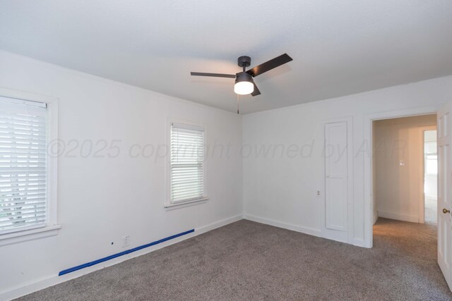 1214 SW 12th Ave, Amarillo, TX 79102 - photo 17