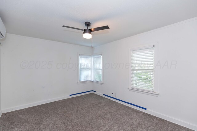1214 SW 12th Ave, Amarillo, TX 79102 - photo 16