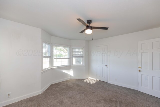 1214 SW 12th Ave, Amarillo, TX 79102 - photo 20