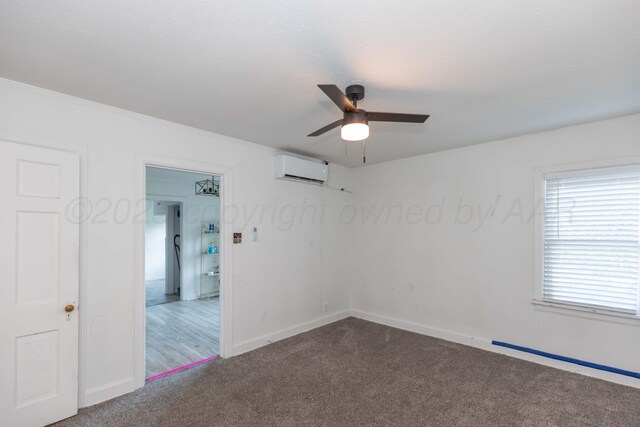 1214 SW 12th Ave, Amarillo, TX 79102 - photo 18