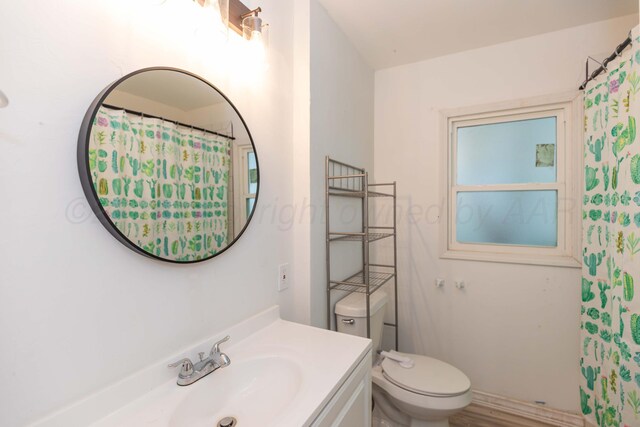 1214 SW 12th Ave, Amarillo, TX 79102 - photo 14
