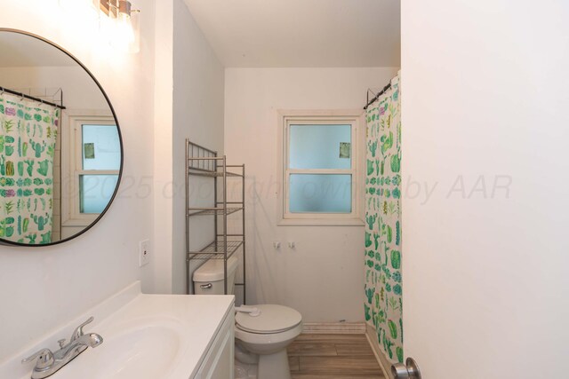 1214 SW 12th Ave, Amarillo, TX 79102 - photo 15