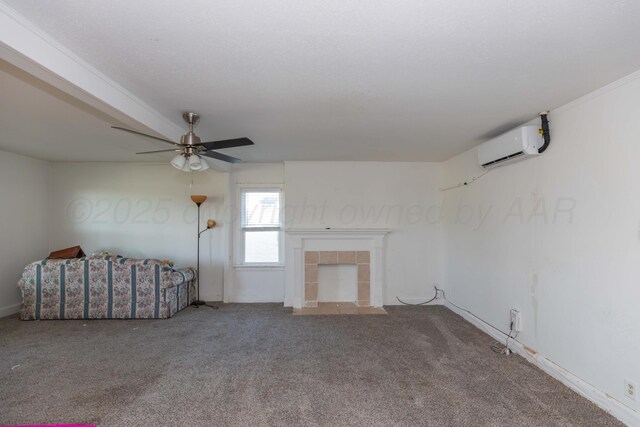 1214 SW 12th Ave, Amarillo, TX 79102 - photo 5