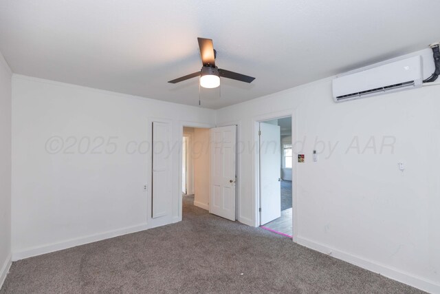 1214 SW 12th Ave, Amarillo, TX 79102 - photo 19