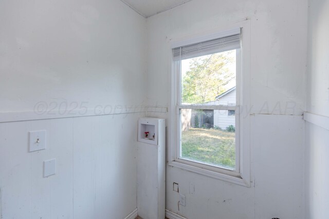 1214 SW 12th Ave, Amarillo, TX 79102 - photo 23