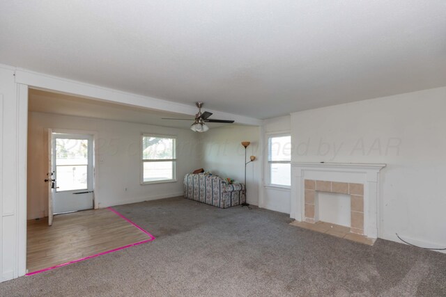 1214 SW 12th Ave, Amarillo, TX 79102 - photo 4