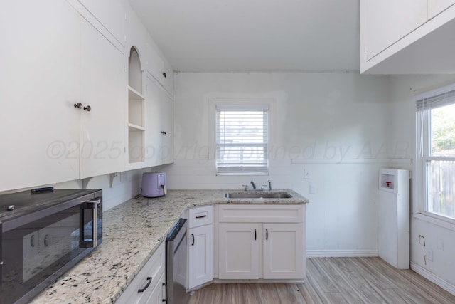 1214 SW 12th Ave, Amarillo, TX 79102 - photo 9