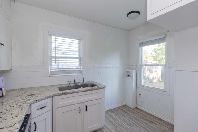 1214 SW 12th Ave, Amarillo, TX 79102 - photo 11