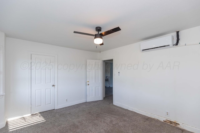 1214 SW 12th Ave, Amarillo, TX 79102 - photo 22