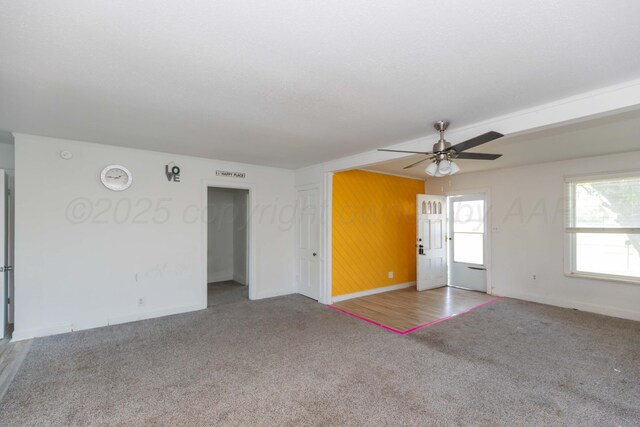 1214 SW 12th Ave, Amarillo, TX 79102 - photo 6