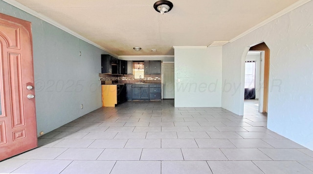 200-02 Ave O, Sunray, TX 79086 - photo 2