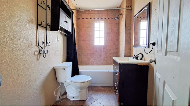 200-02 Ave O, Sunray, TX 79086 - photo 6