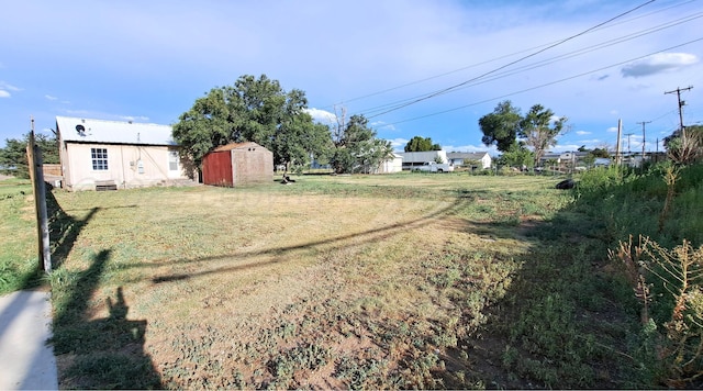 200-02 Ave O, Sunray, TX 79086 - photo 7
