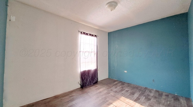 200-02 Ave O, Sunray, TX 79086 - photo 5