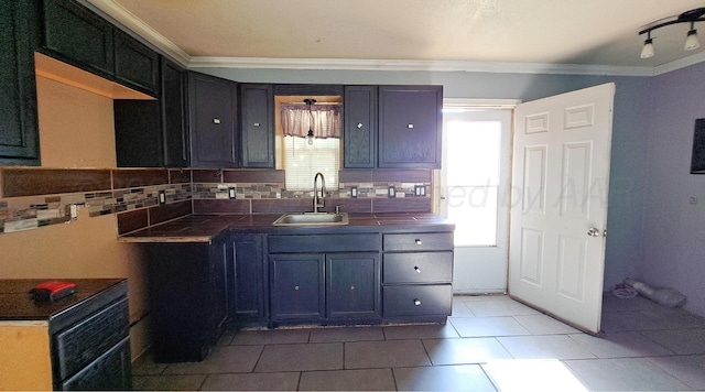 200-02 Ave O, Sunray, TX 79086 - photo 3