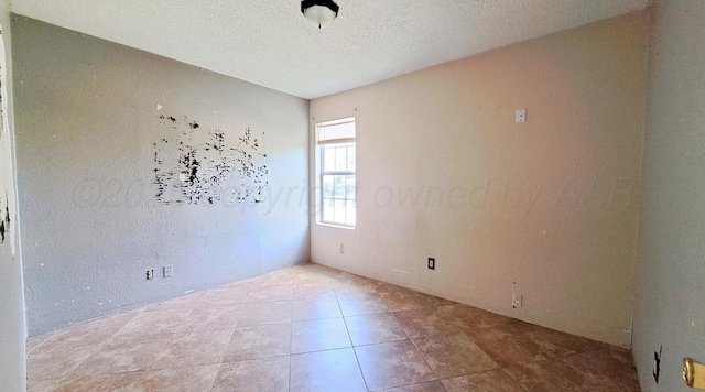 200-02 Ave O, Sunray, TX 79086 - photo 4