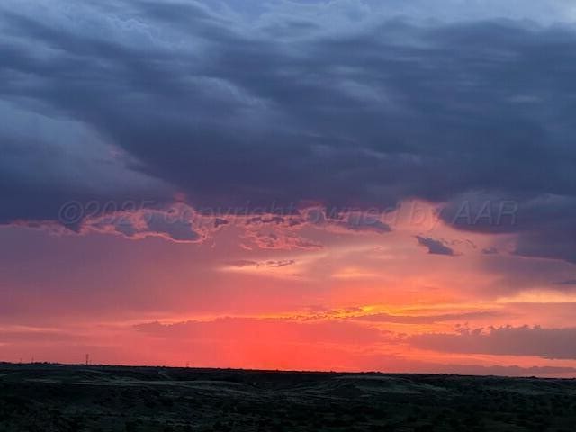 6901 Sky Rdg, Amarillo, TX 79124