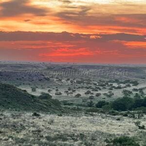 6802 Estancia Dr, Amarillo, TX 79124