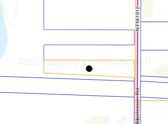 Fm 1912, South Lot, Amarillo TX, 79108 land for sale