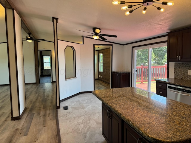403 Aaron Rd, Fritch, TX 79036 - photo 4
