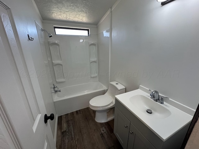 403 Aaron Rd, Fritch, TX 79036 - photo 14