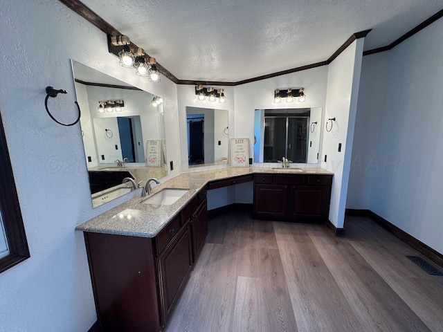 403 Aaron Rd, Fritch, TX 79036 - photo 9