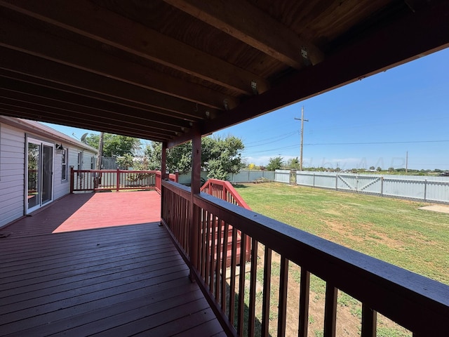 403 Aaron Rd, Fritch, TX 79036 - photo 29