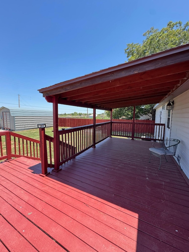 403 Aaron Rd, Fritch, TX 79036 - photo 27
