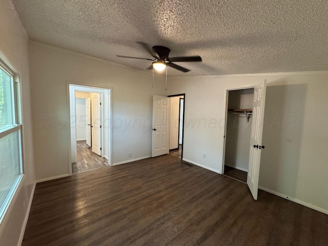 403 Aaron Rd, Fritch, TX 79036 - photo 12