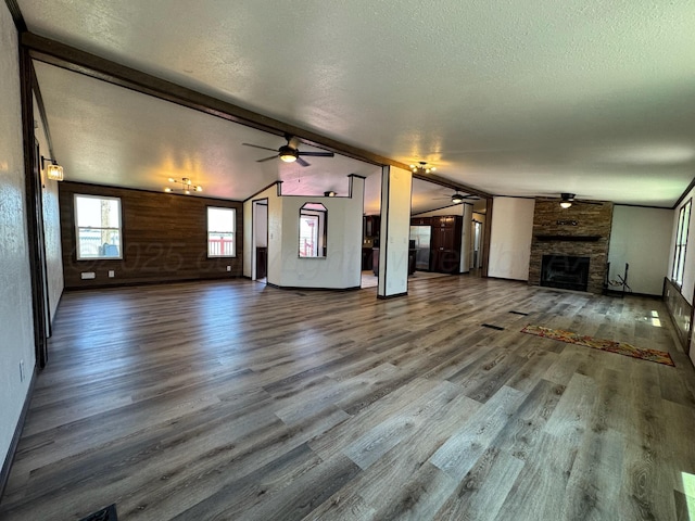 403 Aaron Rd, Fritch, TX 79036 - photo 2