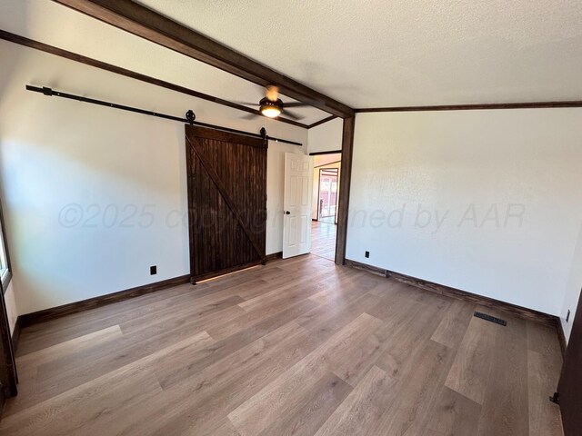 403 Aaron Rd, Fritch, TX 79036 - photo 10