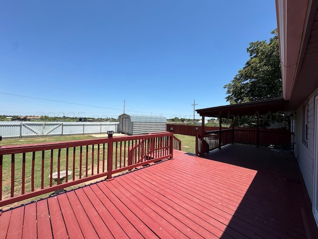 403 Aaron Rd, Fritch, TX 79036 - photo 30
